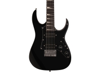 Ibanez GRGM21 Black Ibanez GRGM21 Black